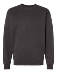 Independent Trading Co. Unisex Heavyweight Crewneck Sweatshirt IND3000