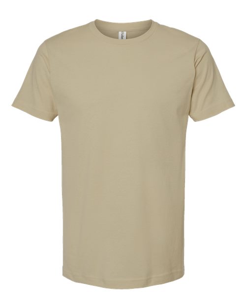 Tultex Unisex Fine Jersey T-Shirt 202