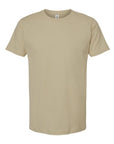 Tultex Unisex Fine Jersey T-Shirt 202