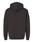 Independent Trading Co. Unisex Heavyweight Hooded Sweatshirt IND4000