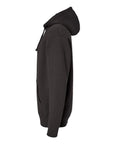 Independent Trading Co. Unisex Heavyweight Hooded Sweatshirt IND4000