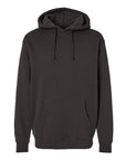 Independent Trading Co. Unisex Heavyweight Hooded Sweatshirt IND4000