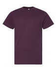 LAT Youth Fine Jersey Tee 6101