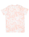 LAT Youth Fine Jersey Tee 6101