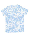 LAT Youth Fine Jersey Tee 6101