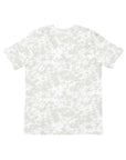 LAT Unisex Fine Jersey Tee 6901