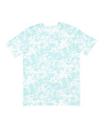 LAT Unisex Fine Jersey Tee 6901