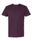 LAT Unisex Fine Jersey Tee 6901
