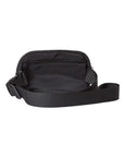 Liberty Bags Travel Belt Bag 5775