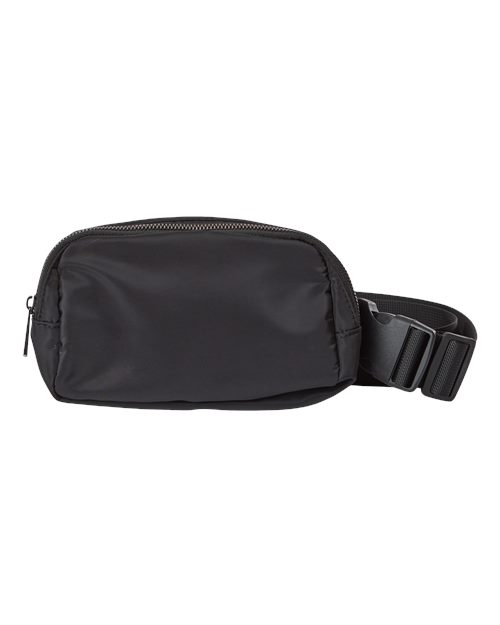 Liberty Bags Travel Belt Bag 5775