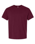 BELLA + CANVAS Unisex 6 oz. Heavyweight Tee 3010