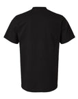 Tultex Unisex Heavyweight Street T-Shirt 299