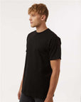 Tultex Unisex Heavyweight Street T-Shirt 299