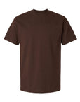Tultex Unisex Heavyweight Street T-Shirt 299