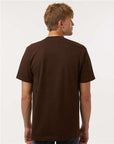 Tultex Unisex Heavyweight Street T-Shirt 299