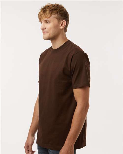 Tultex Unisex Heavyweight Street T-Shirt 299
