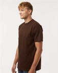 Tultex Unisex Heavyweight Street T-Shirt 299