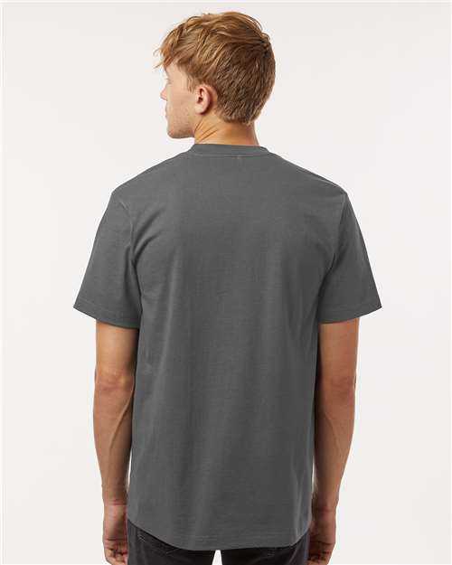 Tultex Unisex Heavyweight Street T-Shirt 299