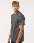 Tultex Unisex Heavyweight Street T-Shirt 299