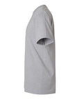 Tultex Unisex Heavyweight Street T-Shirt 299
