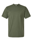Tultex Unisex Heavyweight Street T-Shirt 299