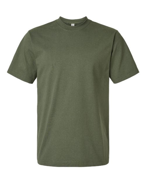 Tultex Unisex Heavyweight Street T-Shirt 299