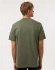 Tultex Unisex Heavyweight Street T-Shirt 299