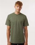 Tultex Unisex Heavyweight Street T-Shirt 299