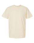 Tultex Unisex Heavyweight Street T-Shirt 299