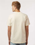 Tultex Unisex Heavyweight Street T-Shirt 299