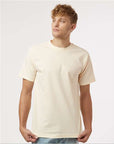 Tultex Unisex Heavyweight Street T-Shirt 299