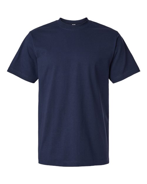 Tultex Unisex Heavyweight Street T-Shirt 299