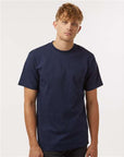 Tultex Unisex Heavyweight Street T-Shirt 299