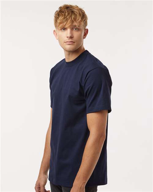 Tultex Unisex Heavyweight Street T-Shirt 299
