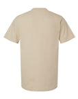 Tultex Unisex Heavyweight Street T-Shirt 299