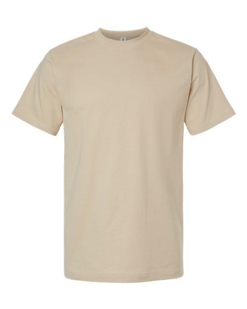 Tultex Unisex Heavyweight Street T-Shirt 299