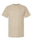 Tultex Unisex Heavyweight Street T-Shirt 299