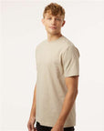 Tultex Unisex Heavyweight Street T-Shirt 299
