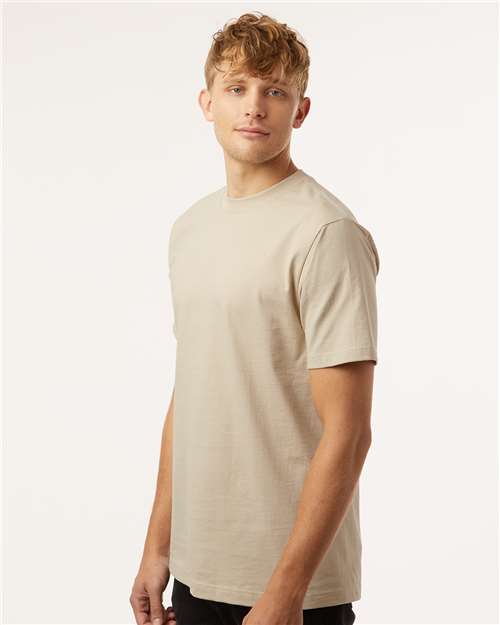 Tultex Unisex Heavyweight Street T-Shirt 299