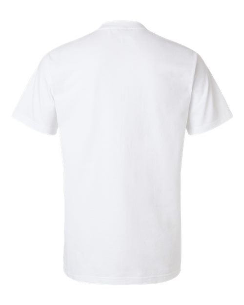 Tultex Unisex Heavyweight Street T-Shirt 299