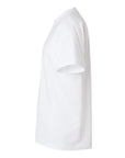 Tultex Unisex Heavyweight Street T-Shirt 299