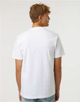 Tultex Unisex Heavyweight Street T-Shirt 299