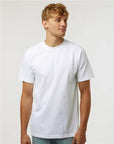 Tultex Unisex Heavyweight Street T-Shirt 299