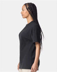 American Apparel Unisex Super Heavyweight Tee 9001