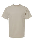 American Apparel Unisex Super Heavyweight Tee 9001