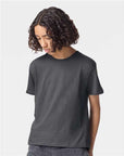 American Apparel Youth Fine Jersey Tee 2001Y