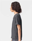 American Apparel Youth Fine Jersey Tee 2001Y