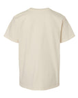 American Apparel Youth Fine Jersey Tee 2001Y