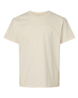 American Apparel Youth Fine Jersey Tee 2001Y