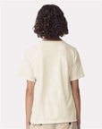 American Apparel Youth Fine Jersey Tee 2001Y